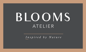Blooms Atelier